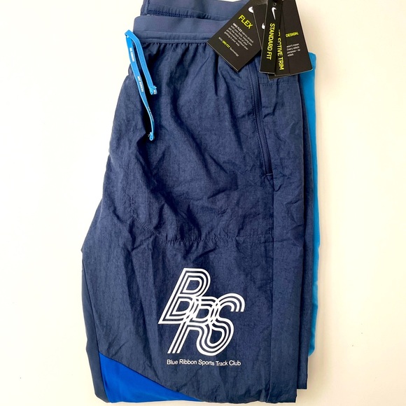 Nike Phenom Elite BRS Woven Running Pants. - Picture 10 of 10